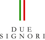 www.duesignori.dk